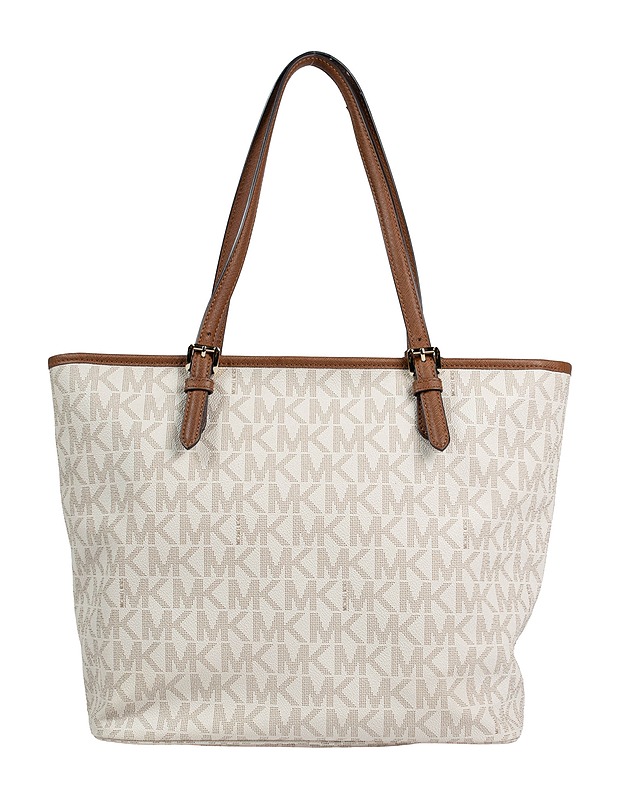 MICHAEL KORS Jet Set käsilaukku - Laukut, lompakot ja reput - 10105512298 - 1