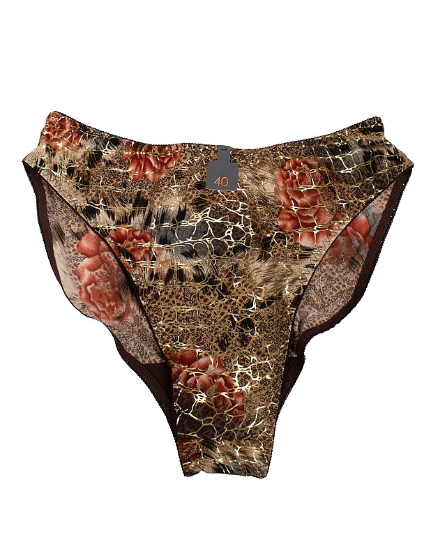 SPL alushousut, 40 - Alusvaatteet - 10105512305 - 0