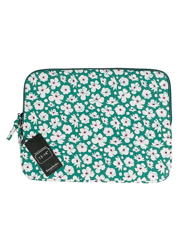 KUNGSBACKA kannettavan suojatasku - Laukut, lompakot ja reput - 10105512303 - 0