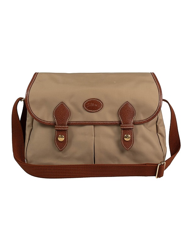 LONGCHAMP olkalaukku - Laukut, lompakot ja reput - 10105512312 - 0