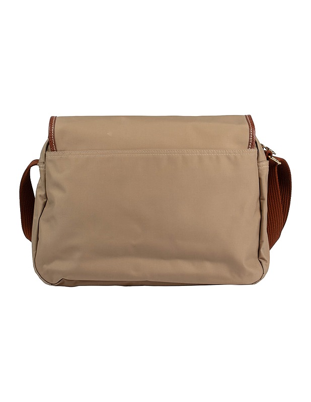 LONGCHAMP olkalaukku - Laukut, lompakot ja reput - 10105512312 - 1