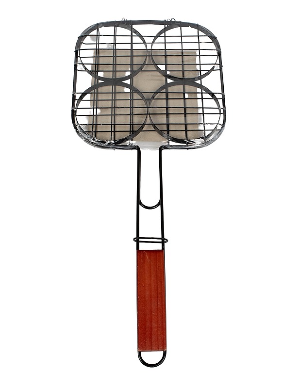 EASY CAMP hampurilaishalsteri - Muut astiat - 10105512319 - 0