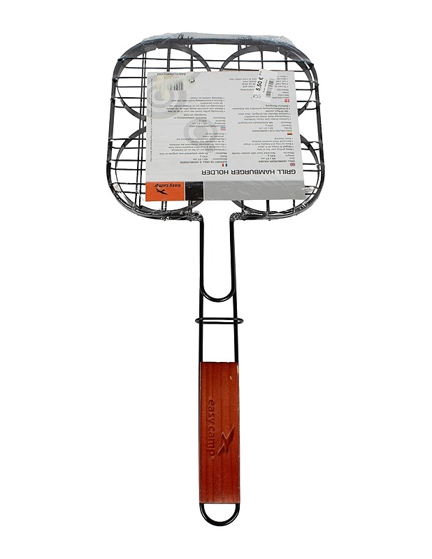 EASY CAMP hampurilaishalsteri - Muut astiat - 10105512319 - 1