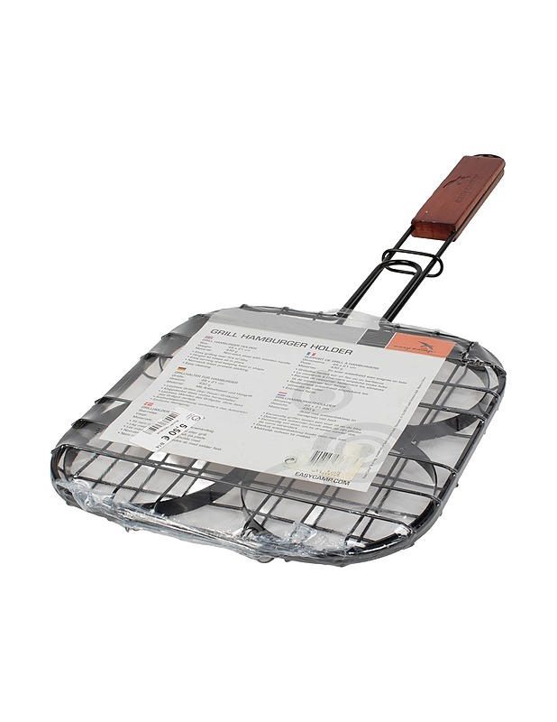 EASY CAMP hampurilaishalsteri - Muut astiat - 10105512319 - 2