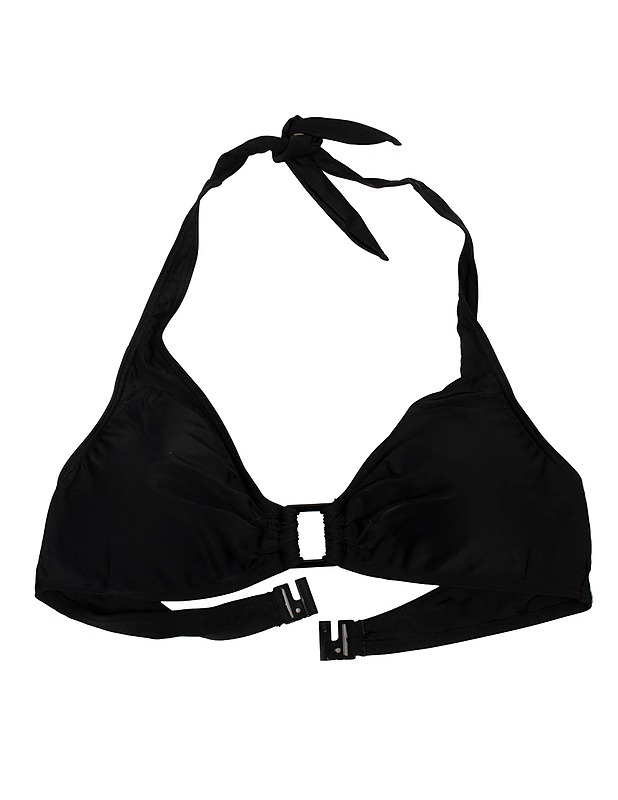 SOC bikiniyläosa, 40 - Asusteet - 10105512324 - 0