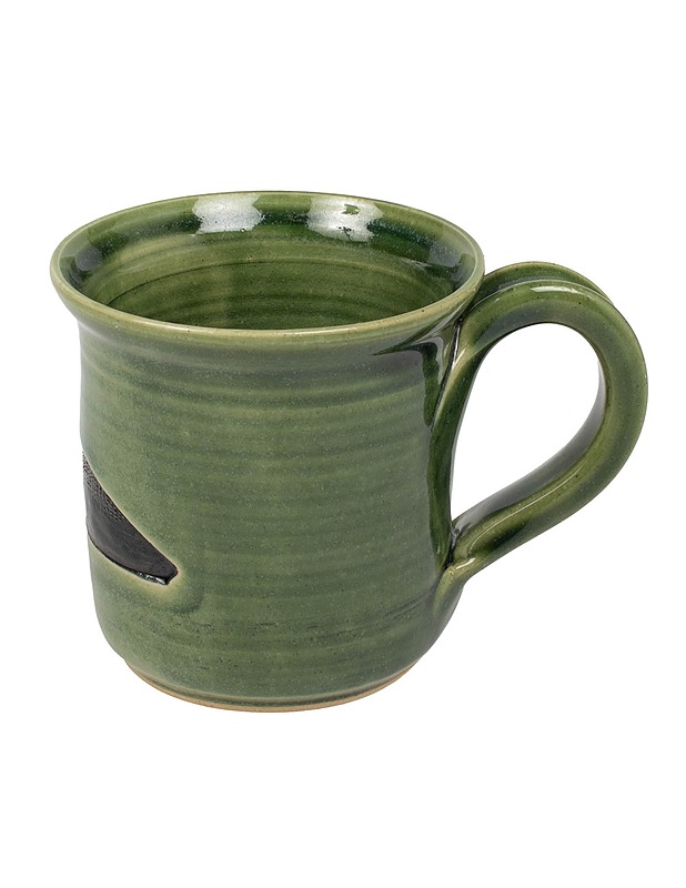 Keraaminen muki - Mukit ja kahvikupit - 10105512321 - 0