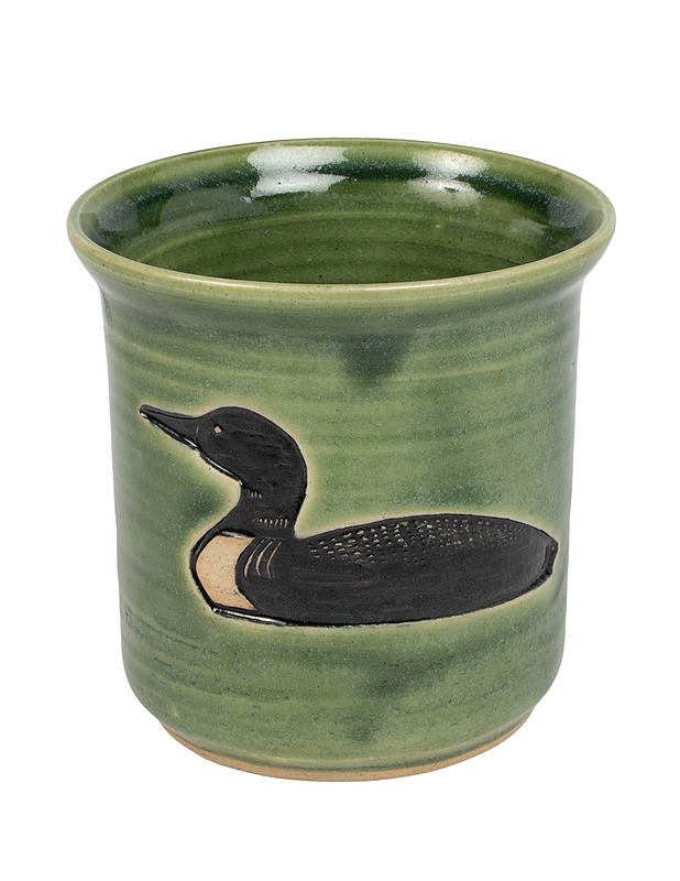 Keraaminen muki - Mukit ja kahvikupit - 10105512321 - 1