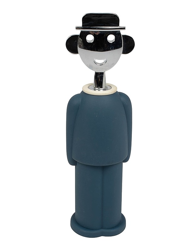 ALESSI Alessandro korkkiruuvi - Muut astiat - 10105512326 - 0