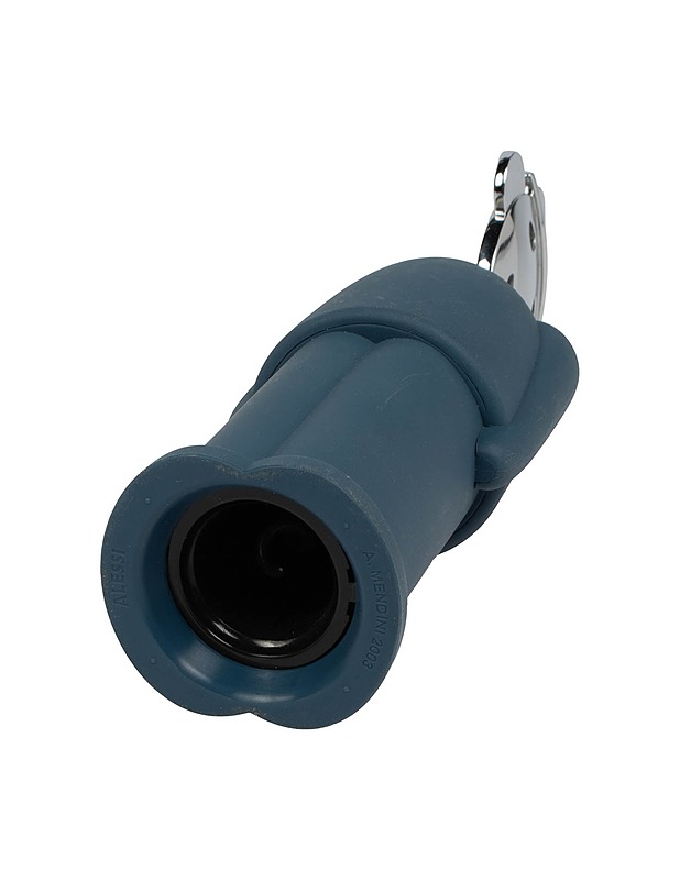 ALESSI Alessandro korkkiruuvi - Muut astiat - 10105512326 - 2