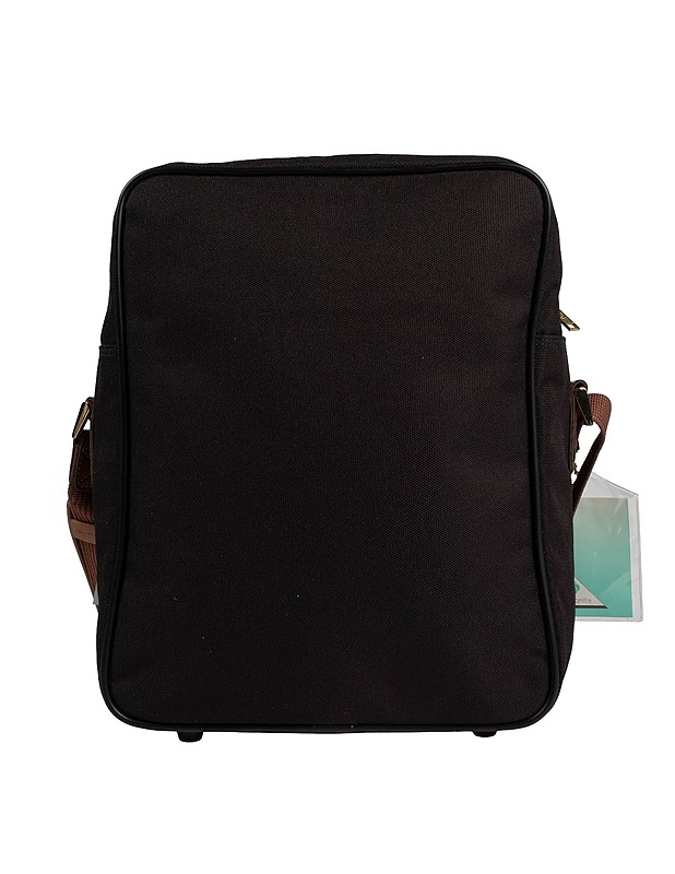 SAMSONITE matkalaukku olkahihnalla - Laukut, lompakot ja reput - 10105512327 - 1