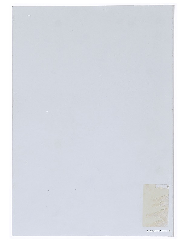 Porkkala 1944-1956 : Neuvostoliiton merisotilaallinen tutkikohta : tutkimusraportti - Pekka Silvast - Historiakirjat - 10105512330 - 1