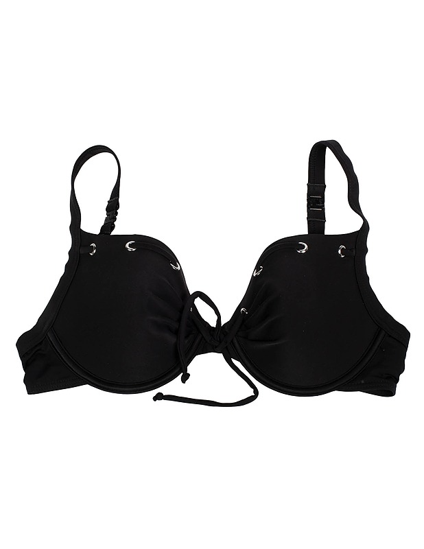 AFTER EDEN bikiniyläosa, 36E - Asusteet - 10105512332 - 0