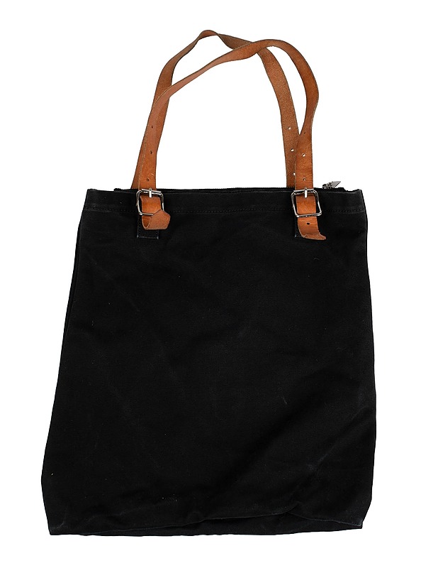 MARIMEKKO Toimi laukku, II laatu - Laukut, lompakot ja reput - 10105512331 - 1