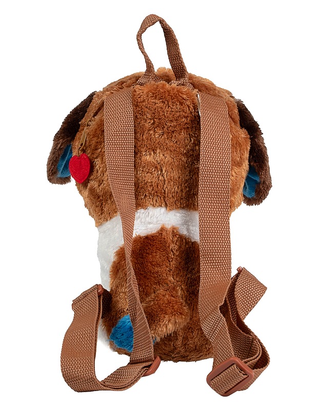 TY koirareppu - Laukut, lompakot ja reput - 10105512335 - 1