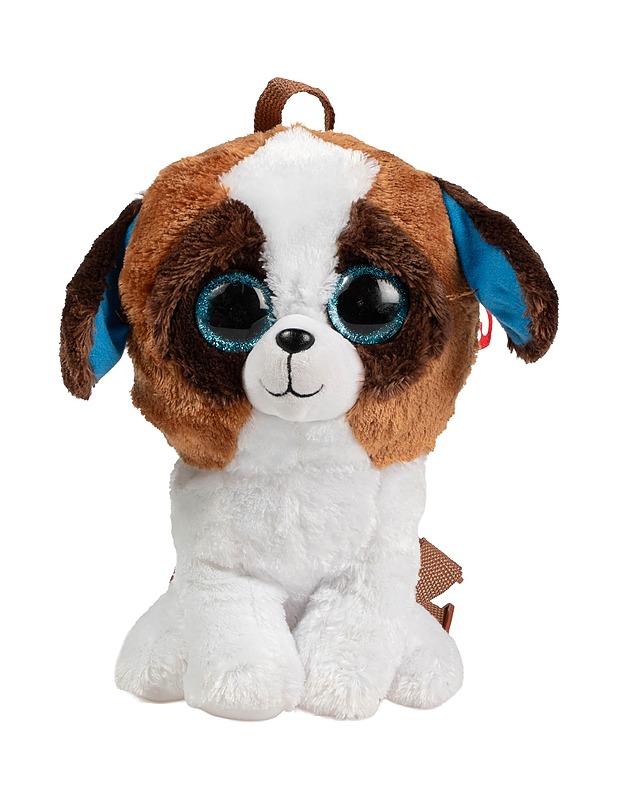 TY koirareppu - Laukut, lompakot ja reput - 10105512335 - 0