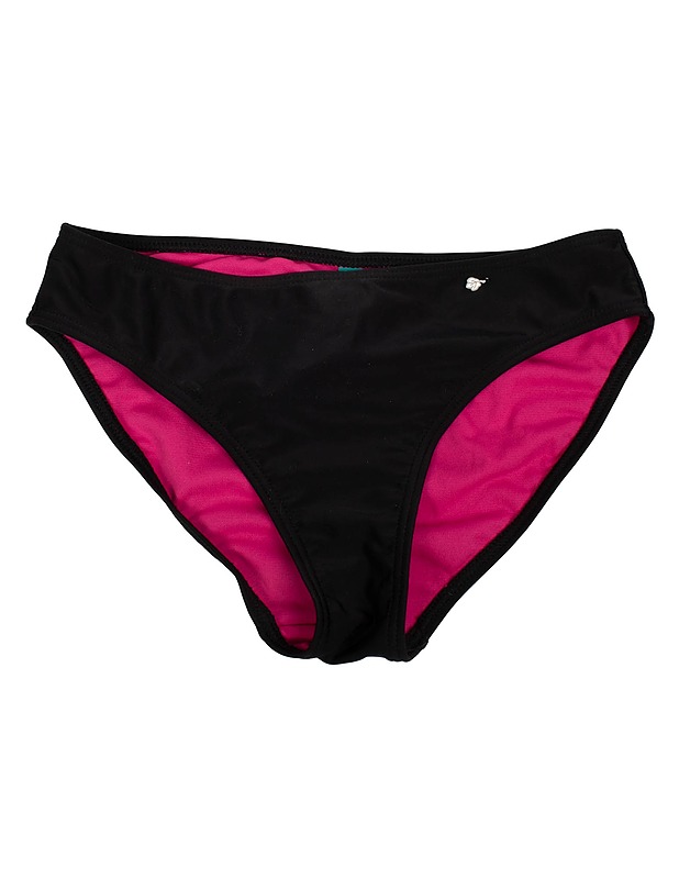 AFTER EDEN bikinihousut, 36 - Asusteet - 10105512336 - 0