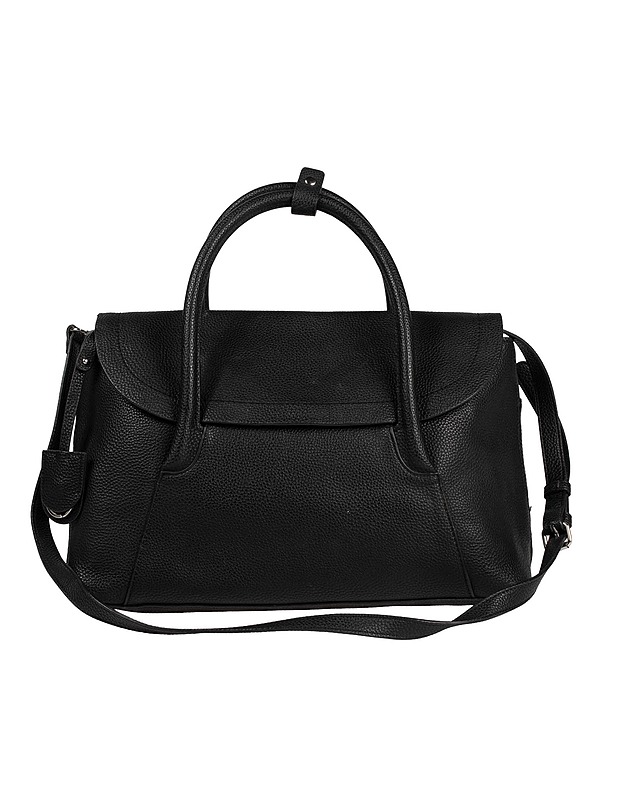 ZARA Basic käsilaukku - Laukut, lompakot ja reput - 10105512338 - 0