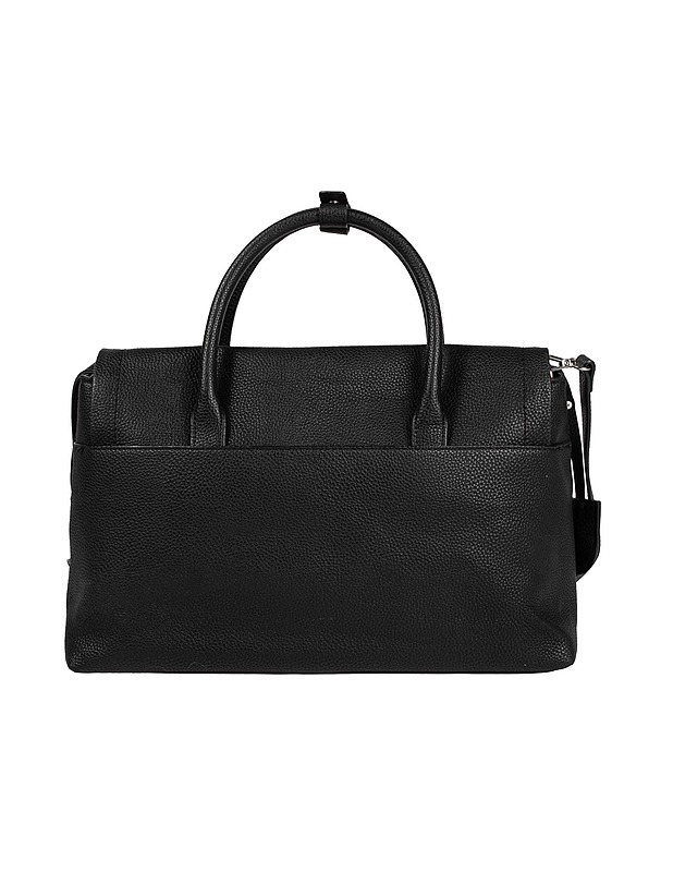 ZARA Basic käsilaukku - Laukut, lompakot ja reput - 10105512338 - 1