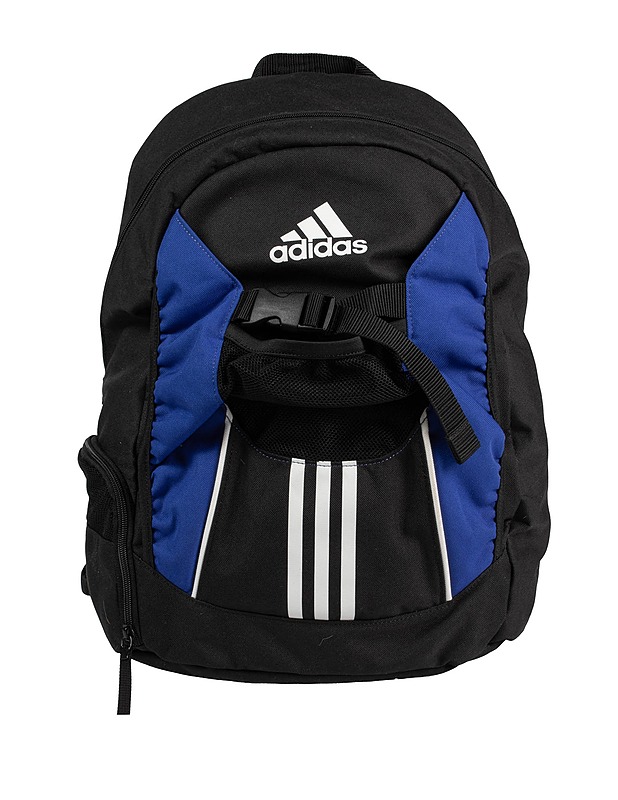 ADIDAS reppu - Laukut, lompakot ja reput - 10105512341 - 0