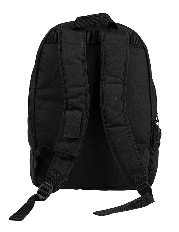 ADIDAS reppu - Laukut, lompakot ja reput - 10105512341 - 1