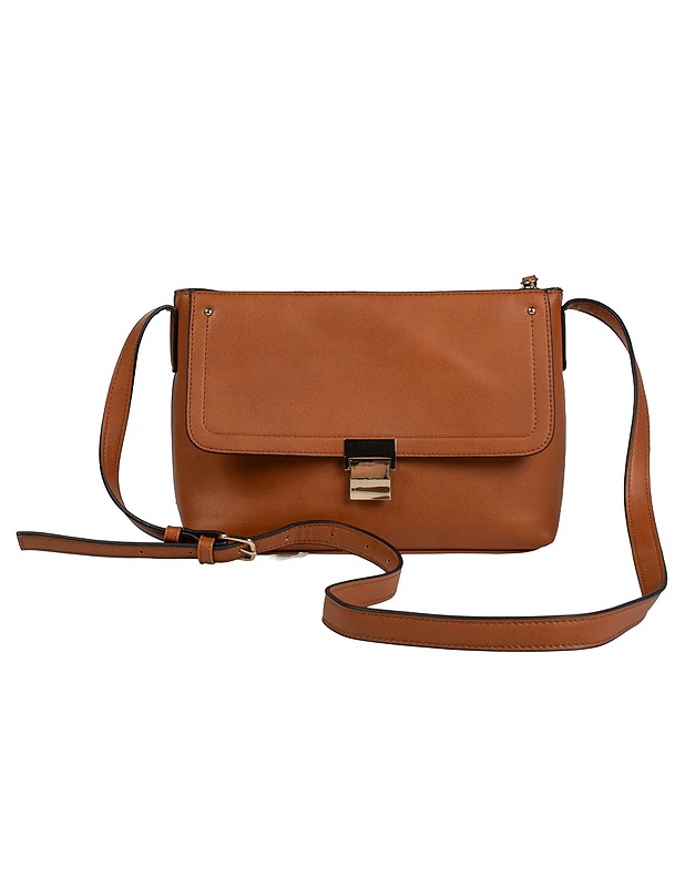 ANNA FIELD olkalaukku - Laukut, lompakot ja reput - 10105512348 - 0