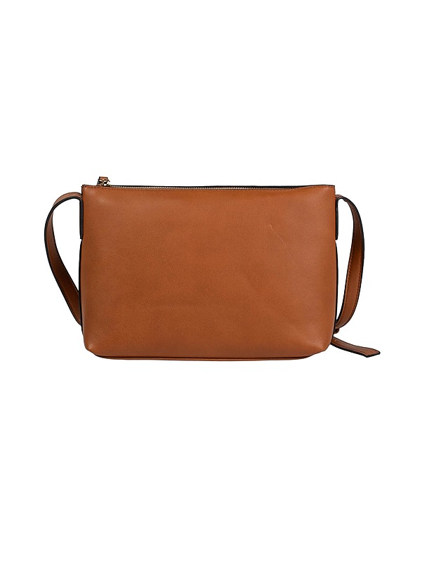 ANNA FIELD olkalaukku - Laukut, lompakot ja reput - 10105512348 - 1