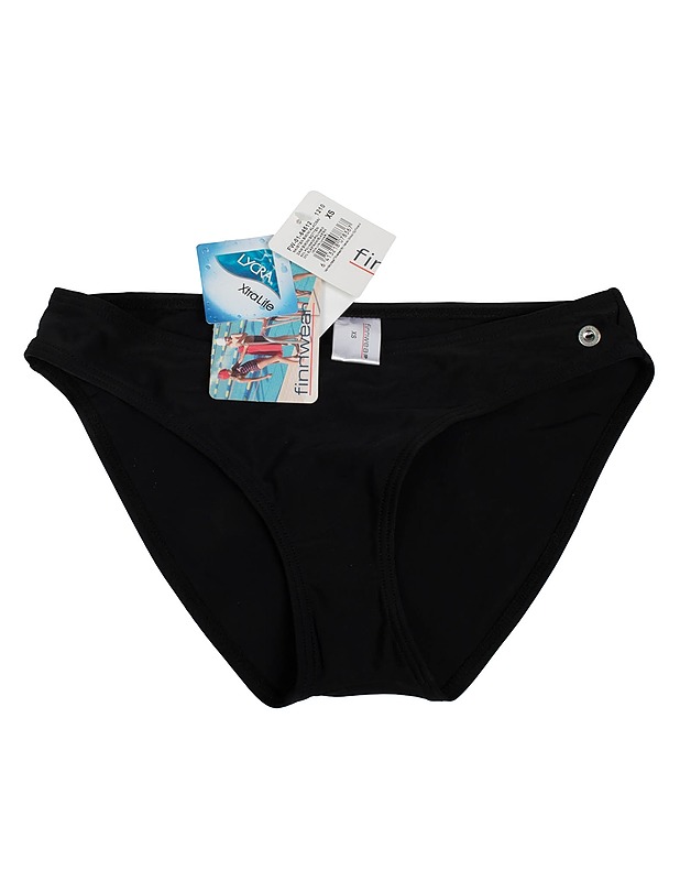 FINNWEAR bikinihousut, XS - Asusteet - 10105512359 - 0