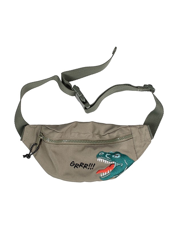 H&M vyölaukku - Laukut, lompakot ja reput - 10105512365 - 0