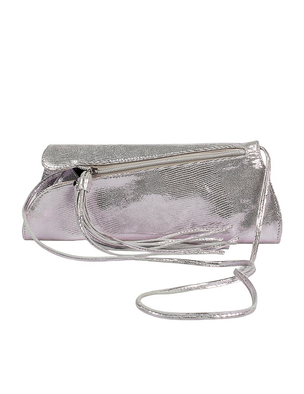 LUMI juhlalaukku - Laukut, lompakot ja reput - 10105512372 - 0