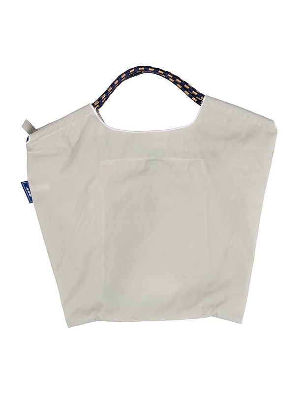 BALL & CHAIN Labubu kassi - Laukut, lompakot ja reput - 10105512375 - 1