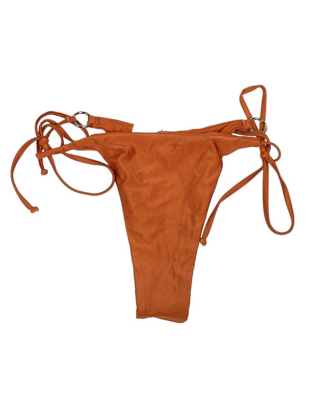 BIK BOK bikinihousut, S - Asusteet - 10105512378 - 0