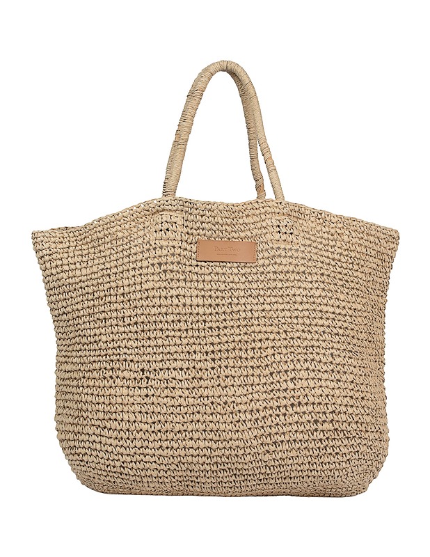 PART TWO kassi - Laukut, lompakot ja reput - 10105512382 - 0