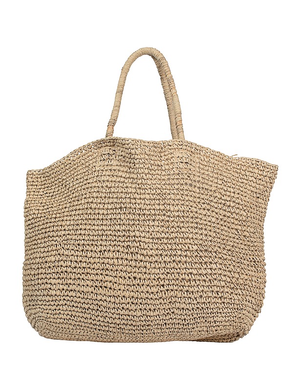 PART TWO kassi - Laukut, lompakot ja reput - 10105512382 - 1