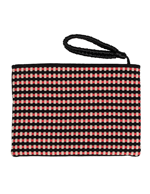 MANGO rannelaukku - Laukut, lompakot ja reput - 10105512385 - 0