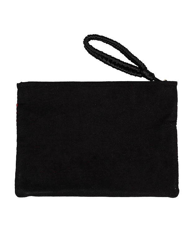 MANGO rannelaukku - Laukut, lompakot ja reput - 10105512385 - 1