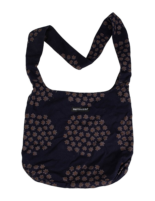 MARIMEKKO Puketti olkalaukku - Laukut, lompakot ja reput - 10105512386 - 0