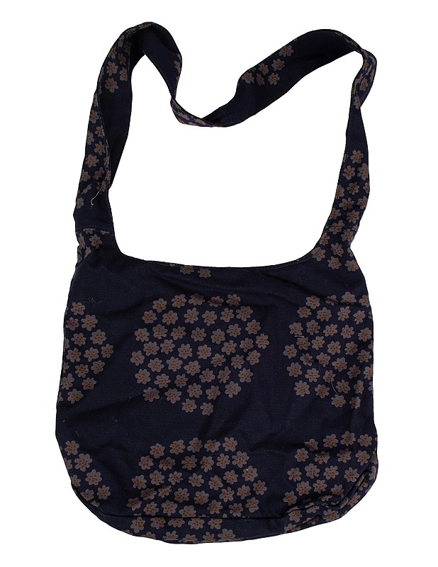 MARIMEKKO Puketti olkalaukku - Laukut, lompakot ja reput - 10105512386 - 1