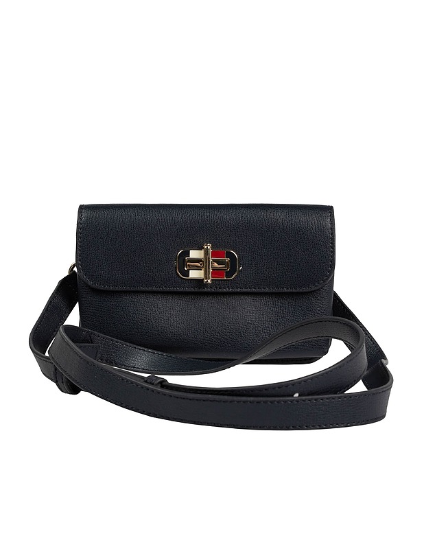 TOMMY HILFIGER pikkulaukku - Laukut, lompakot ja reput - 10105512390 - 0