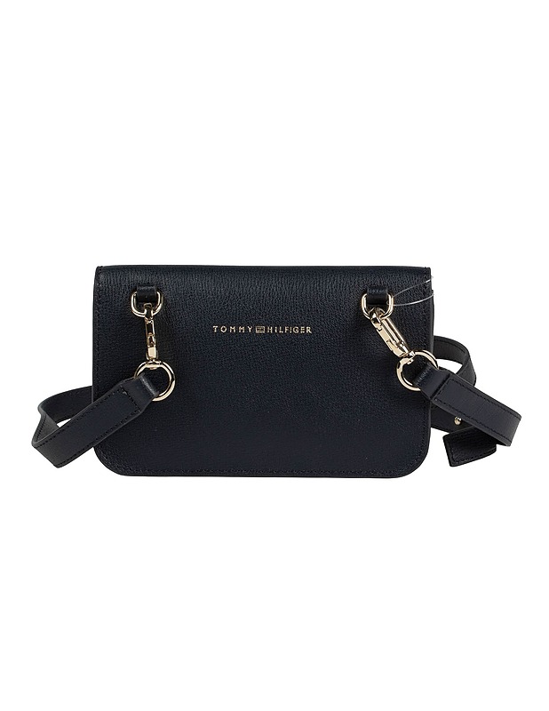 TOMMY HILFIGER pikkulaukku - Laukut, lompakot ja reput - 10105512390 - 1