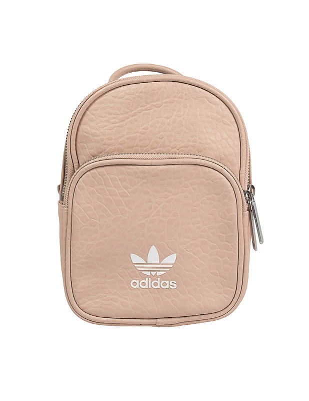 ADIDAS pikkureppu - Laukut, lompakot ja reput - 10105512391 - 0