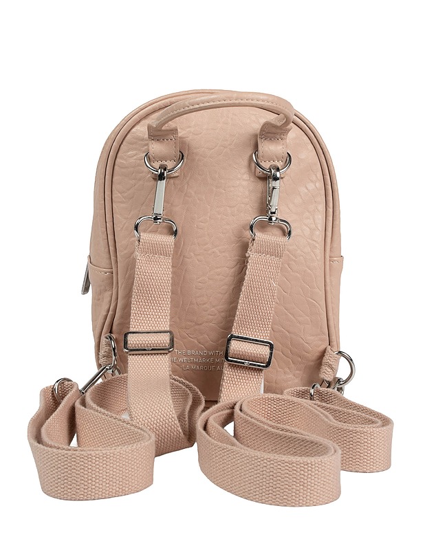 ADIDAS pikkureppu - Laukut, lompakot ja reput - 10105512391 - 1