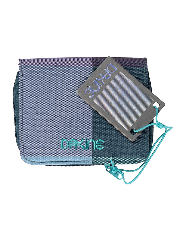 DAKINE lompakko - Laukut, lompakot ja reput - 10105512393 - 0