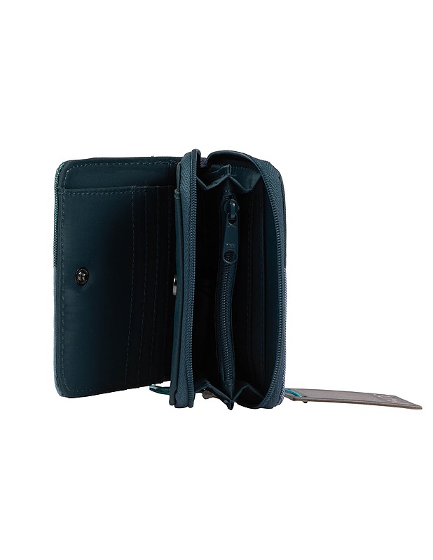 DAKINE lompakko - Laukut, lompakot ja reput - 10105512393 - 1