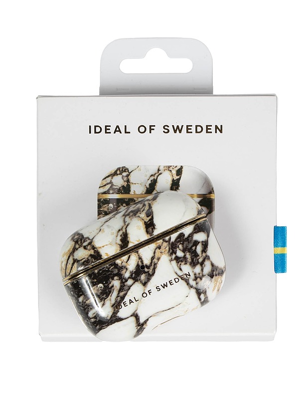 IDEAL OF SWEDEN Airpods Pro suojakuori - Laukut, lompakot ja reput - 10105512394 - 0