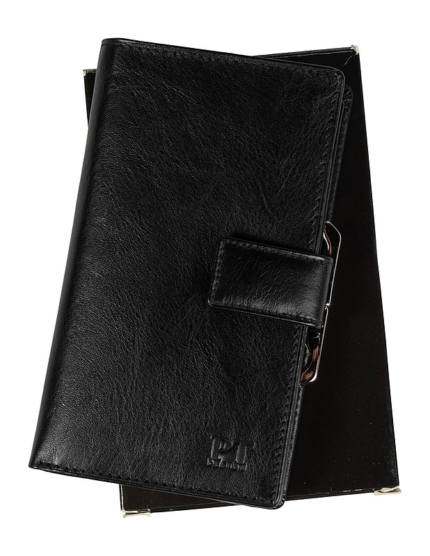 PT DESIGN lompakko - Laukut, lompakot ja reput - 10105512395 - 0