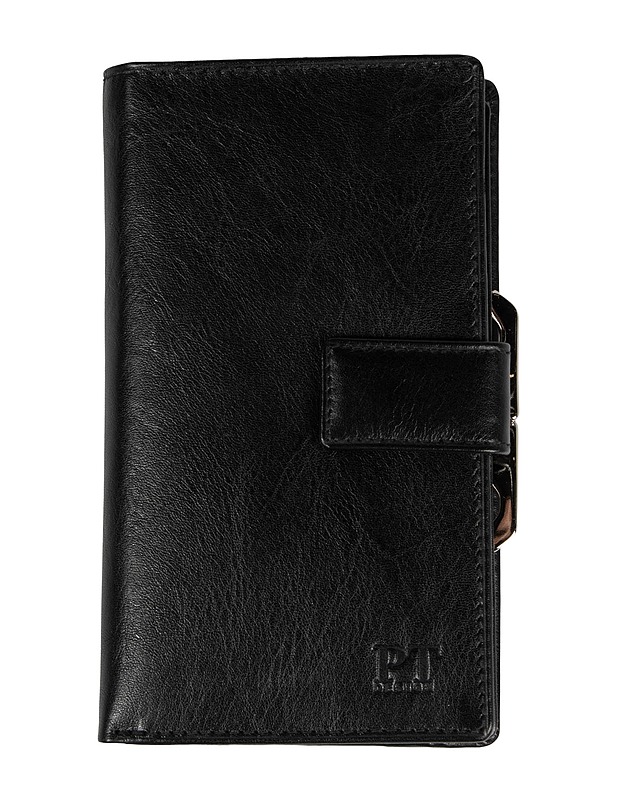 PT DESIGN lompakko - Laukut, lompakot ja reput - 10105512395 - 1