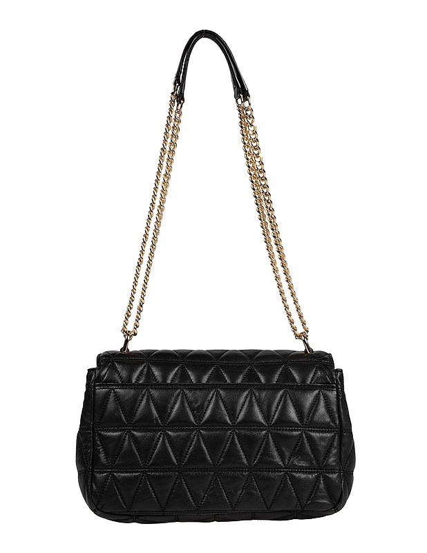 MICHAEL KORS Sloan olkalaukku, II laatu - Laukut, lompakot ja reput - 10105512396 - 1