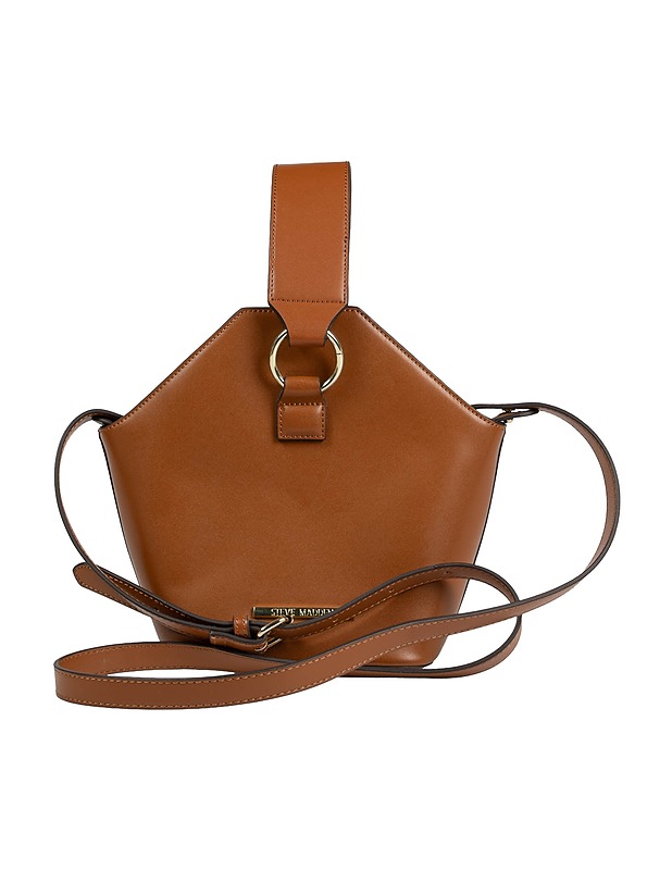 STEVE MADDEN käsilaukku, II laatu - Laukut, lompakot ja reput - 10105512398 - 0