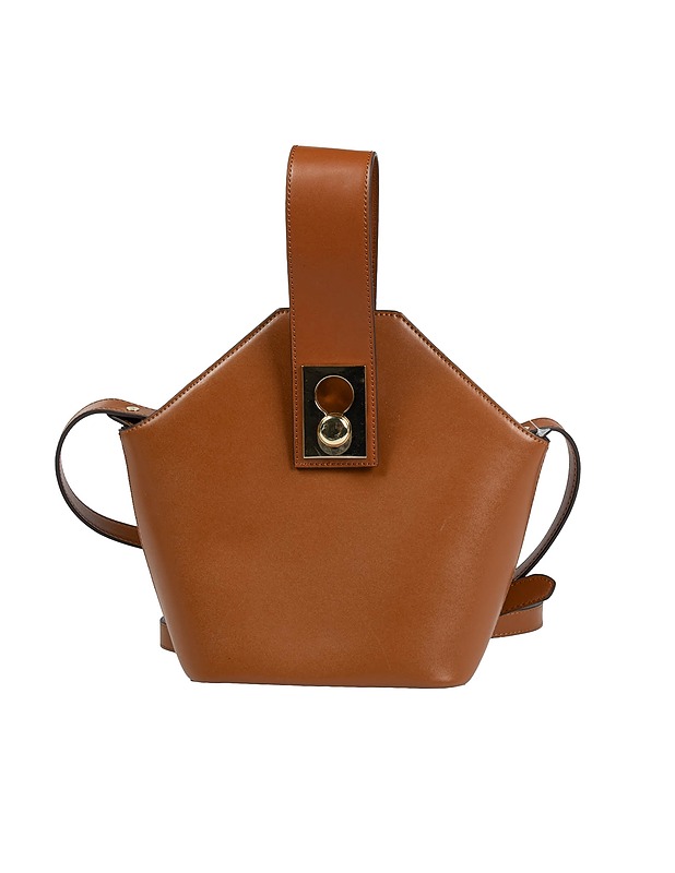 STEVE MADDEN käsilaukku, II laatu - Laukut, lompakot ja reput - 10105512398 - 1