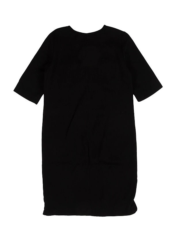 MARIMEKKO mekko, M - Mekot ja hameet - 10105512424 - 1